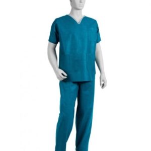 Verbandskasten SMS 35g XL 1St.